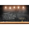 Fibaro Fibaro The Button, Yellow