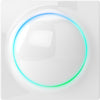 Fibaro Walli Switch