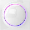Fibaro Walli Switch