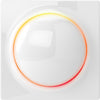 Fibaro Walli Switch