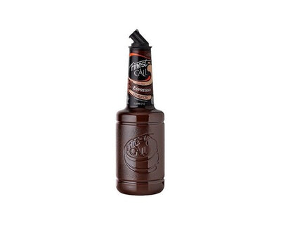 Finest call espresso martini mixer (1 liter)