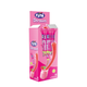 Fini straws rainbow (50x 25 gr)