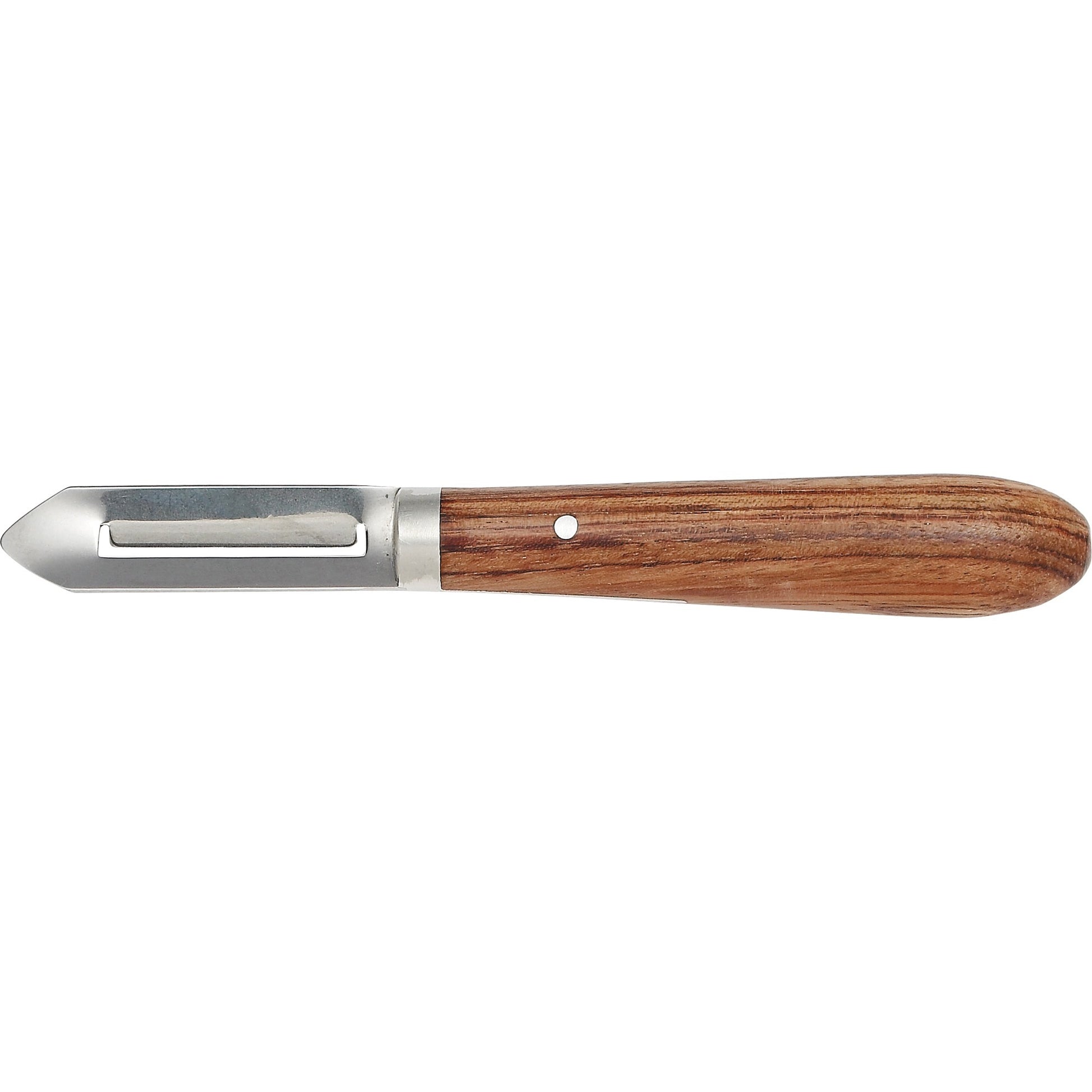 Fiskars Schiller rechts 5 cm