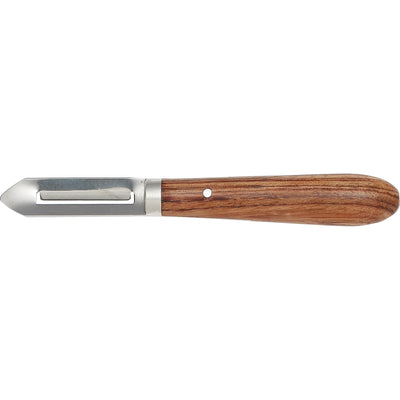 Fiskars Schiller rechts 5 cm