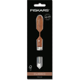 Fiskars Schiller rechts 5 cm - afbeelding 3