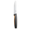 Fiskars Functional Form Favoriete messenset 3-delig