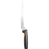 Fiskars Functional Form Fileermes 216 mm
