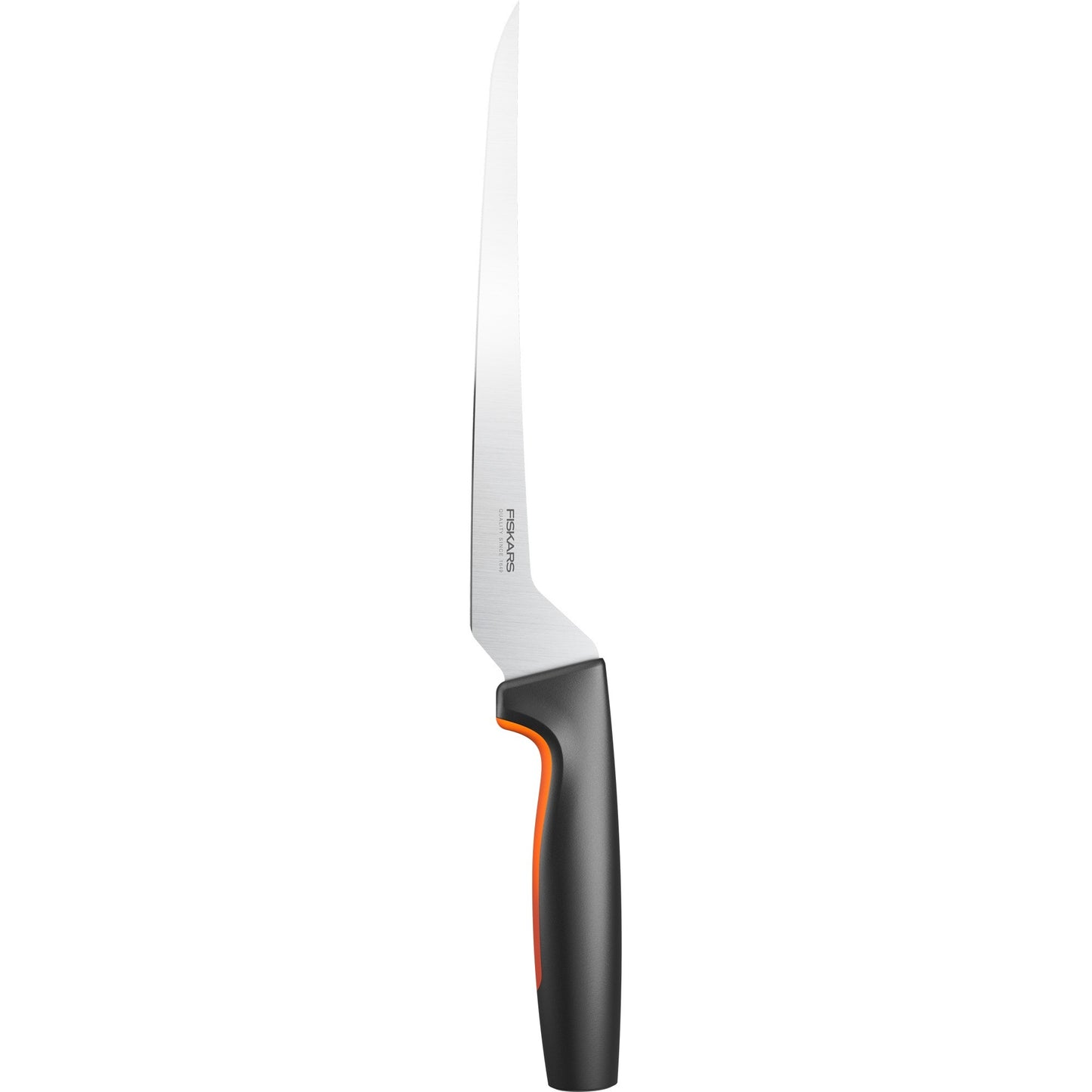 Fiskars Functional Form Fileermes 216 mm