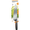Fiskars Functional Form Groot koksmes 199 mm