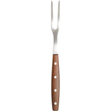 Fiskars Norr Vleesvork - afbeelding 1
