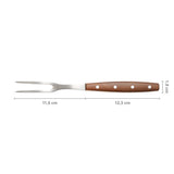 Fiskars Norr Vleesvork - afbeelding 2