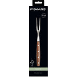 Fiskars Norr Vleesvork - afbeelding 3