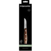 Fiskars Norr schilmes 7 cm