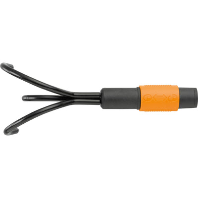 Fiskars QuikFit Krabber