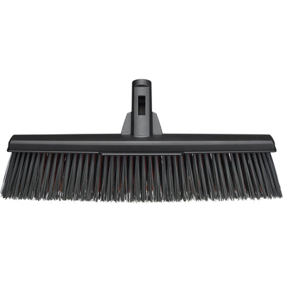 Fiskars Fiskars Solid bezem kop L