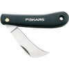 Fiskars Tuinmes