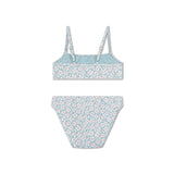 Florish | groen meisjes uv bikini - afbeelding 2