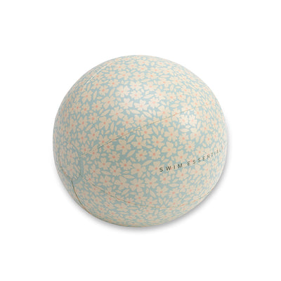 Florish | groene strandbal ø 51 cm