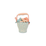 Florish | meerkleurige strandspeelset - afbeelding 1