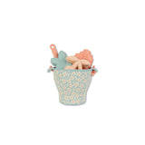 Florish | meerkleurige strandspeelset - afbeelding 2