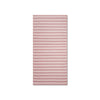 Florish | groene microvezel handdoek 180 x 90 cm