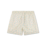 Florish | groen meisjes uv zwemshort - afbeelding 2