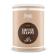 Fonte coffee frappe (2000gr)