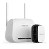Foscam Foscam E1 HD battery camera