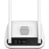 Foscam Foscam E1 HD battery camera