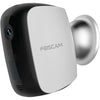 Foscam Foscam E1 HD battery camera