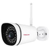 Foscam FI9910W WiFi buiten IP camera