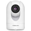 Foscam Foscam R2M-W slimme 2MP pan-tilt camera
