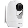 Foscam Foscam R2M-W slimme 2MP pan-tilt camera