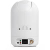 Foscam Foscam R2M-W slimme 2MP pan-tilt camera