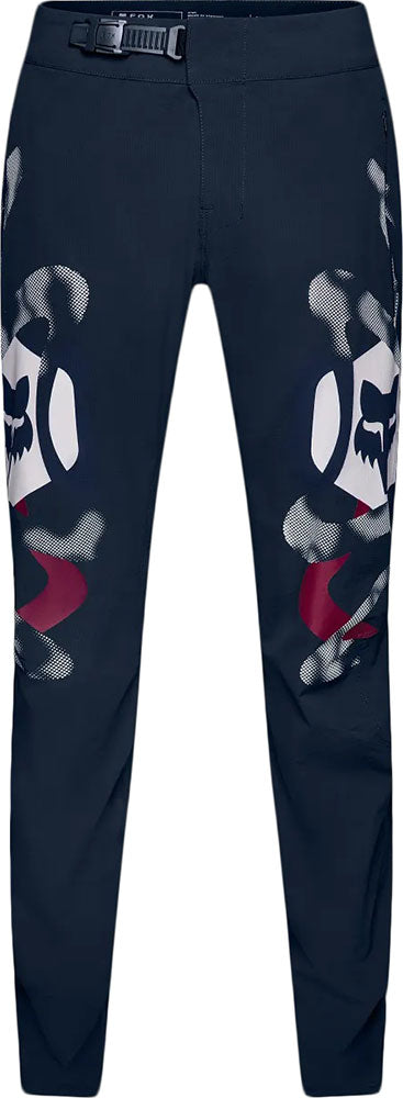 Fox racing ranger tactile - mtb trousers | 28