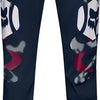 Fox racing ranger tactile - mtb trousers | 38