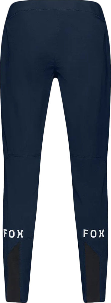 Fox racing ranger tactile - mtb trousers | 32