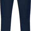 Fox racing ranger tactile - mtb trousers | 34