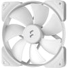 Fractal Design Fractal Design Aspect 14 RGB PWM White Frame