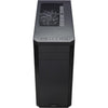 Fractal Design Core 2300