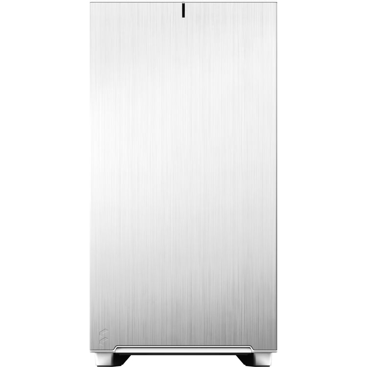 Fractal Design Define 7 Clear Tempered Glass