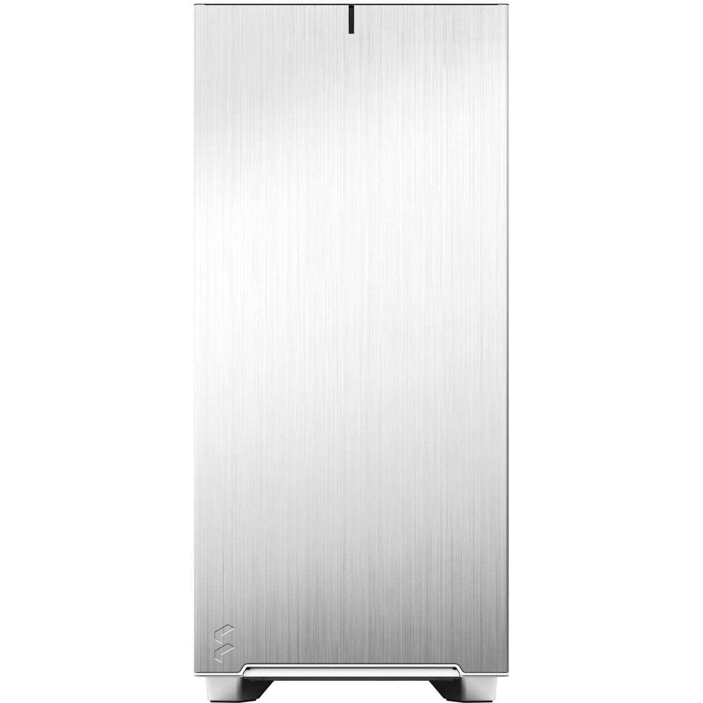 Fractal Design Define 7 Compact Light Tempered Glass