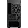 Fractal Design Define 7 Mini Black TG Light Tint