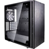 Fractal Design Fractal Design Define Mini C Tempered Glass