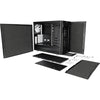 Fractal design define r6