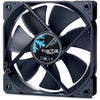 Fractal Design Fractal Design Dynamic X2 GP-12 PWM