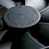 Fractal Design Fractal Design Dynamic X2 GP-12 PWM