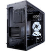 Fractal Design Focus G Mini