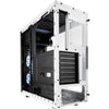 Fractal design focus g