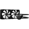 Fractal Design Fractal Design Lumen S28 v2 RGB 280mm